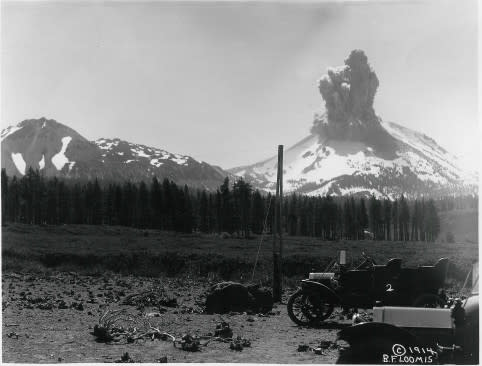 8435233161_6751ad2039_k-482x366.jpg
