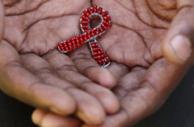 aids-ribbon.jpg