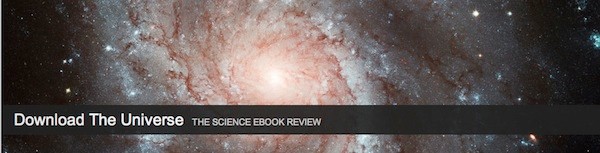 DTU-banner-crop-600.jpg