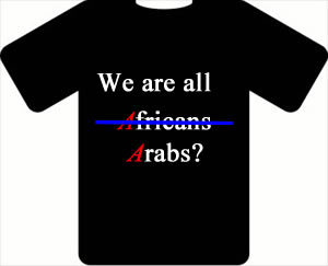 black-t-shirt.jpg