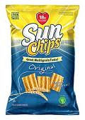 180907_021523_New%20SunChips%20Packaging%20Brightens%20Store%20Shelves.jpg