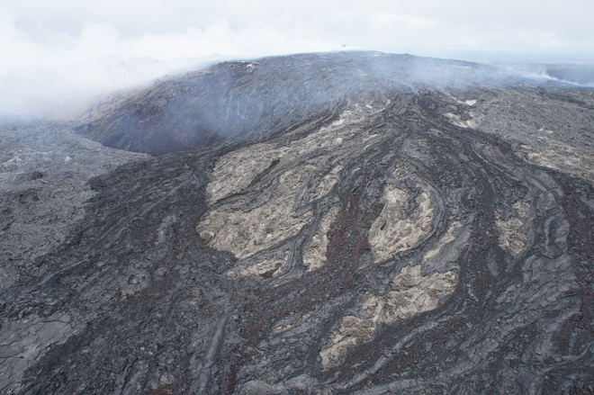 Hawai'i! | Discover Magazine