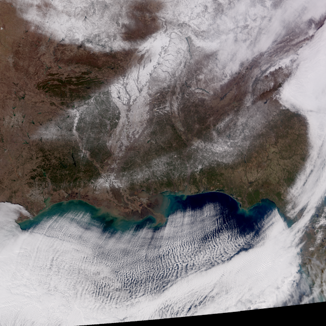 VIIRS_NOAA20_20180117.png
