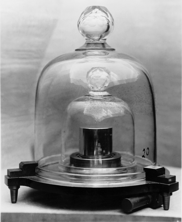 kilogram276