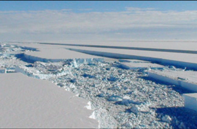 wilkins-ice-shelf.jpg