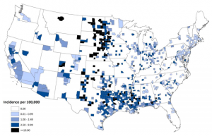 wnv-inc1-300x193.png