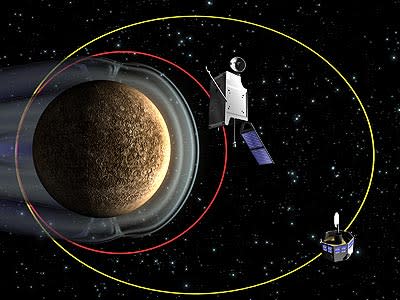 bepicolombo.jpg