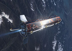 goce_spacecraft.jpg
