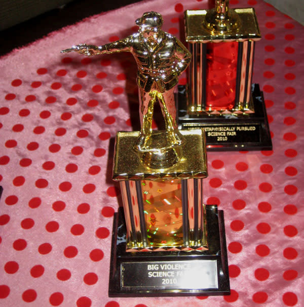 award-2.jpg