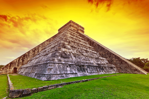 Mayan-Ruins.gif