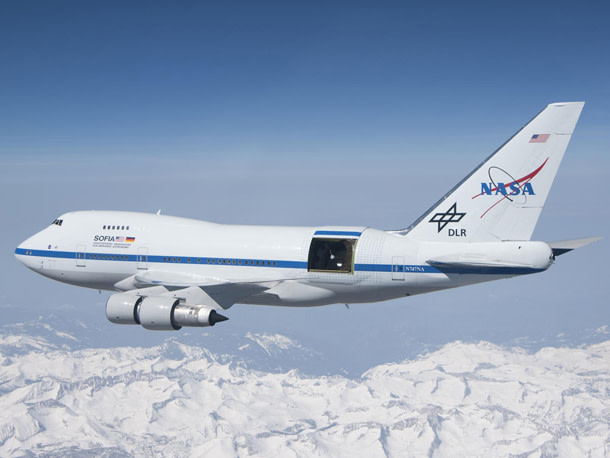 sofia_plane.jpg