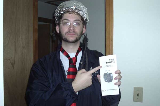 tinfoil-hat.jpg