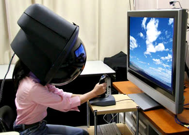 toshiba-surround-bubble-helmet.jpg