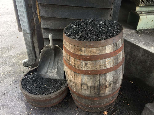 CharcoalWhiskey.jpg