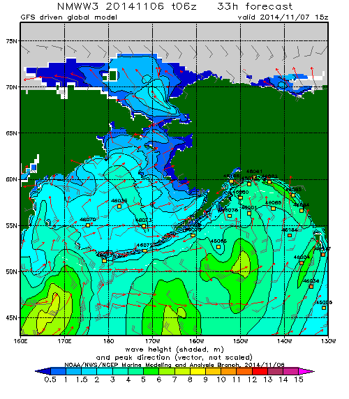 forecast-wave-height-animation.gif