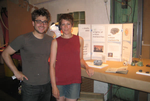 meteorite-1.jpg