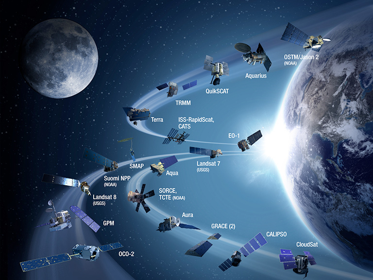 11_Earth-satellite-fleet-Feb2015-768px-87.jpg