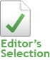 rb_editors-selection.png