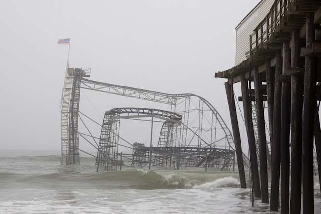 sandyNJ.jpg