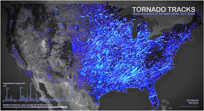 Tornadotracks.jpg