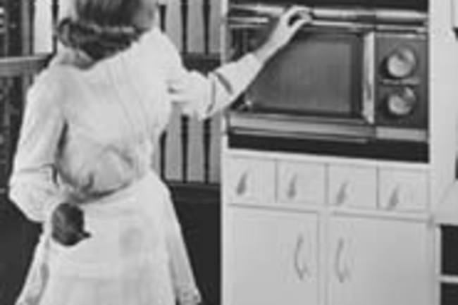 1stmicrowave.jpg
