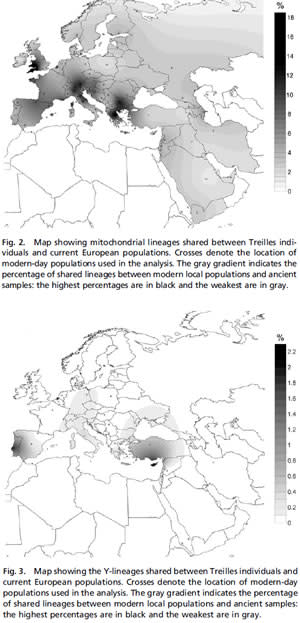 medmap.jpg