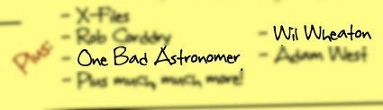 geekmonthly_wil_me.jpg