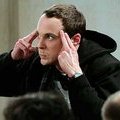 sheldon.jpg