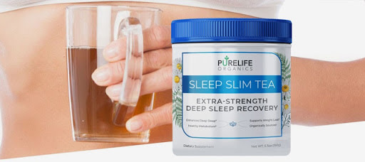 Best Sleep Aid Supplements 3