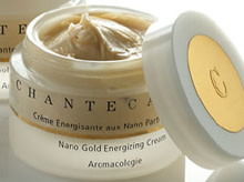 nano-cream.jpg