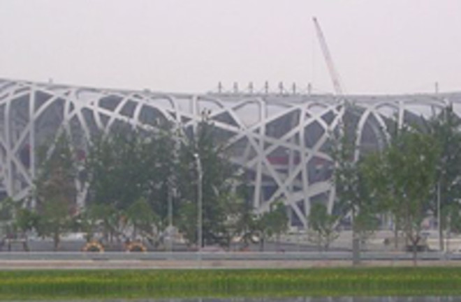 beijing-stadium425.jpg