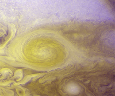 newhorizons_bajr.jpg