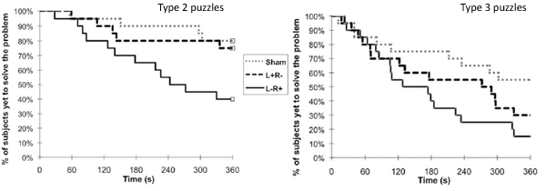 Puzzles.jpg