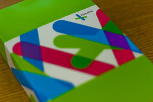 23andme1.jpg