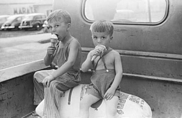 ice_cream_kids.jpg
