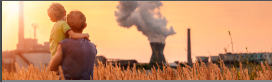 Screen-shot-2017-01-10-at-1.05.20-PM.png