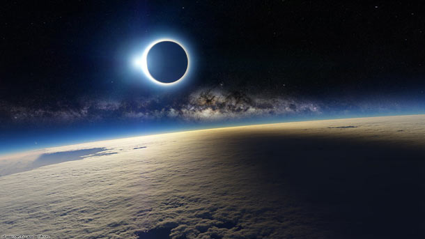 fake_eclipse.jpg