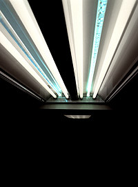 hybridlight-ceilingfixtu.jpg