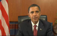 obama-video.jpg