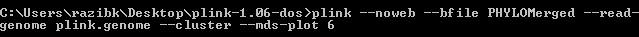mdsplot6.jpg