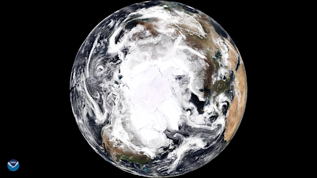 NOAA20_NorthPoleEarthDay.png