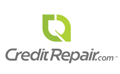 creditrepaircom-logo