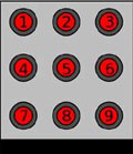 android-passcode.jpg