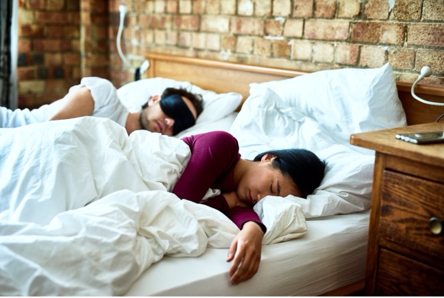 cyber monday mattress sale serta perfect sleeper