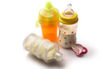 baby-bottles.jpg