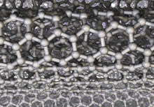 nanotubes.jpg