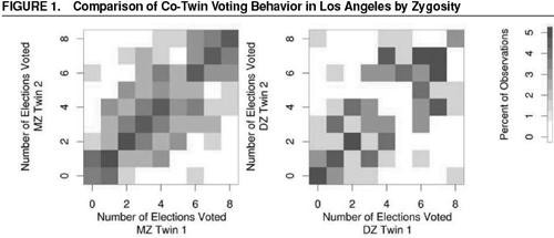 twinspolitics.jpg