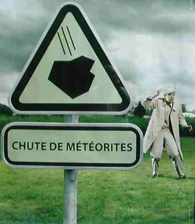 chute_de_meteorites.jpg