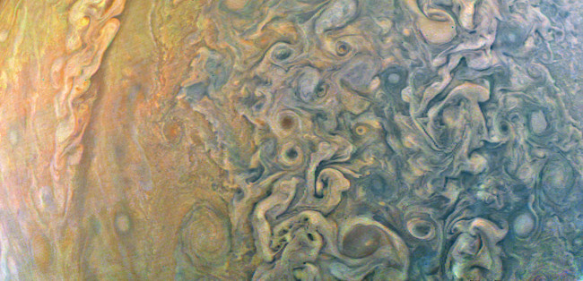 Juno-art.jpg