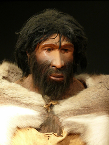 Cracking Open the Neanderthal Personality | Discover Magazine